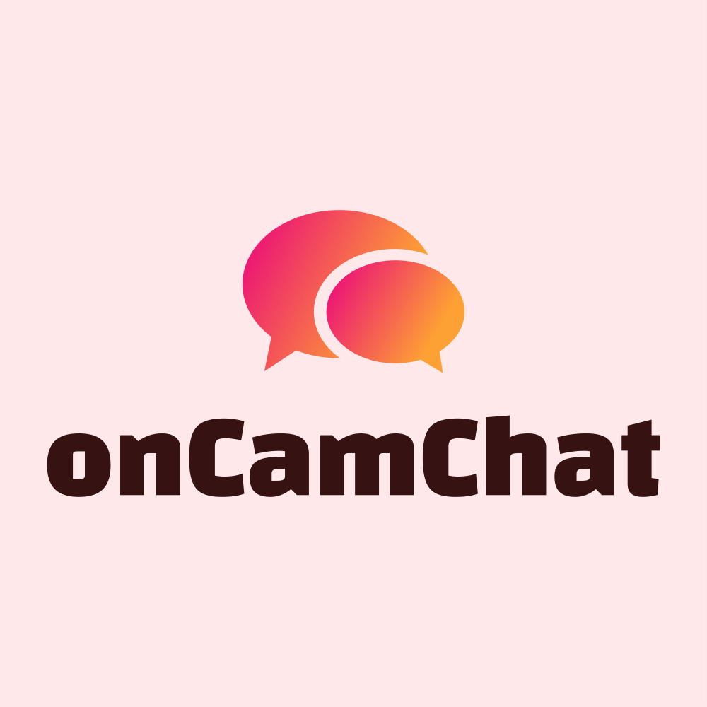 onCamChat