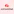 onCamChat