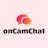 onCamChat
