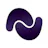 Asendia AI
