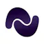 Asendia AI