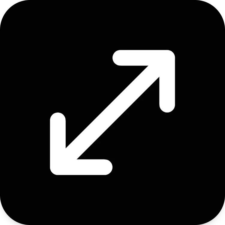 JSON to SQL Converter