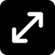 JSON to SQL Converter