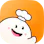 PocketChef