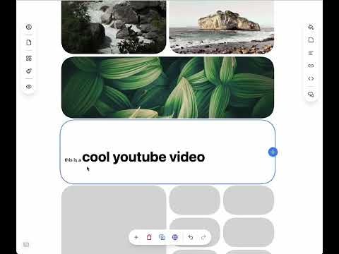 lunch-box gallery image