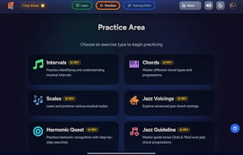 Earonman gallery image