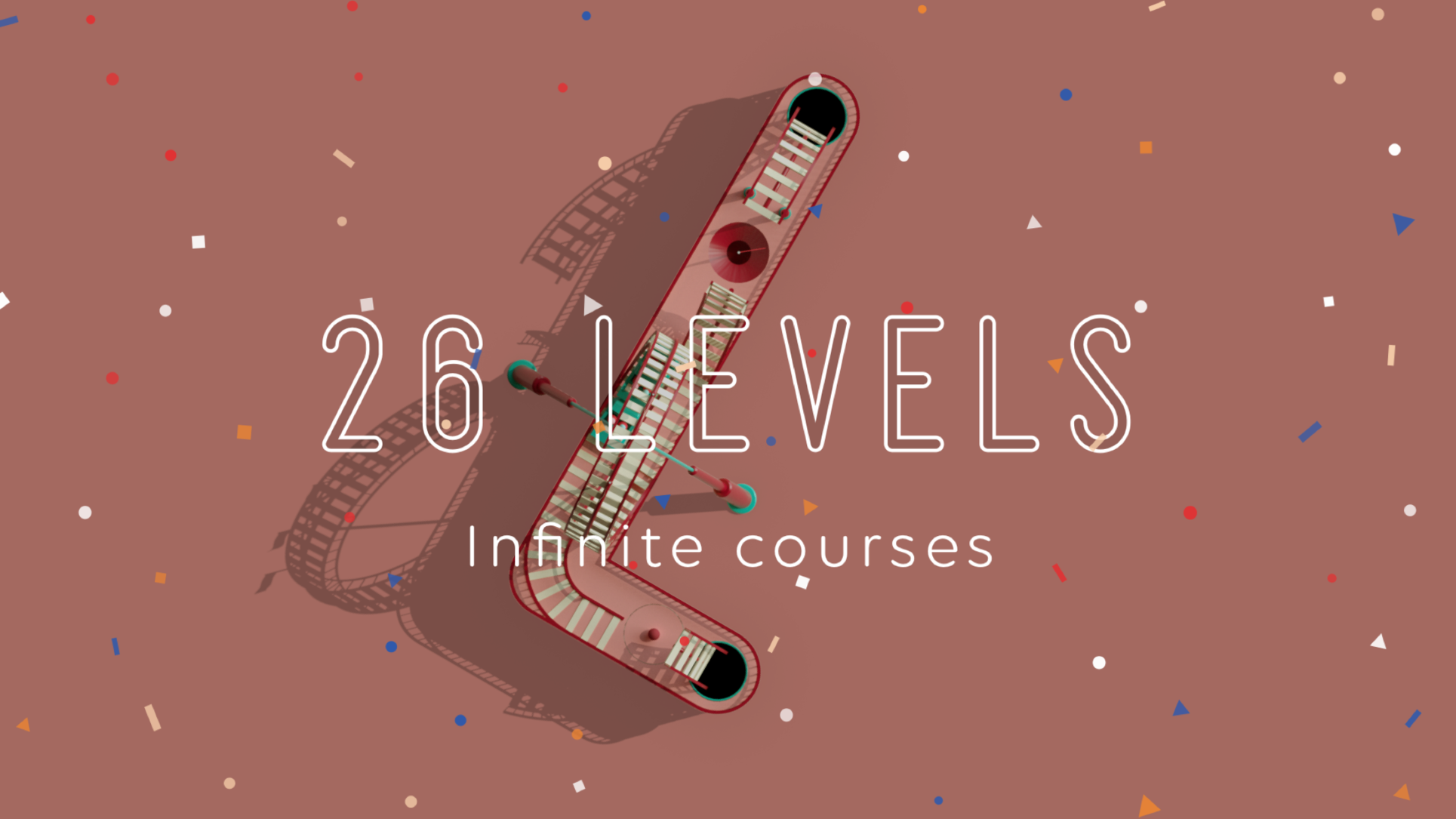 A L P H A P U T T gallery image