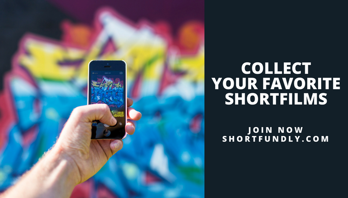 Shortfundly (Android APP) gallery image