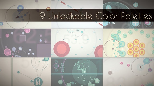 Abzorb gallery image