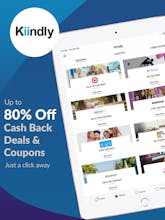 Kiindly gallery image