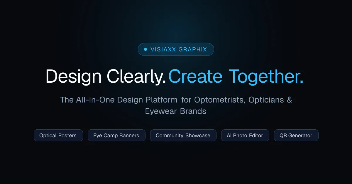 VisiaxxGraphix gallery image