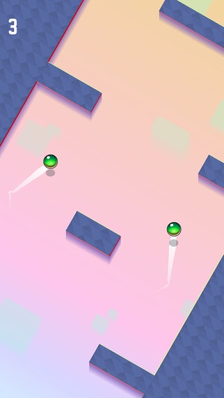 Magnets! gallery image