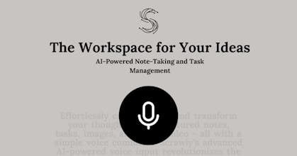 Scrawly.ai gallery image