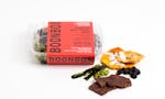 BOONBOX ready-to-eat meals image