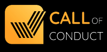 callofconduct