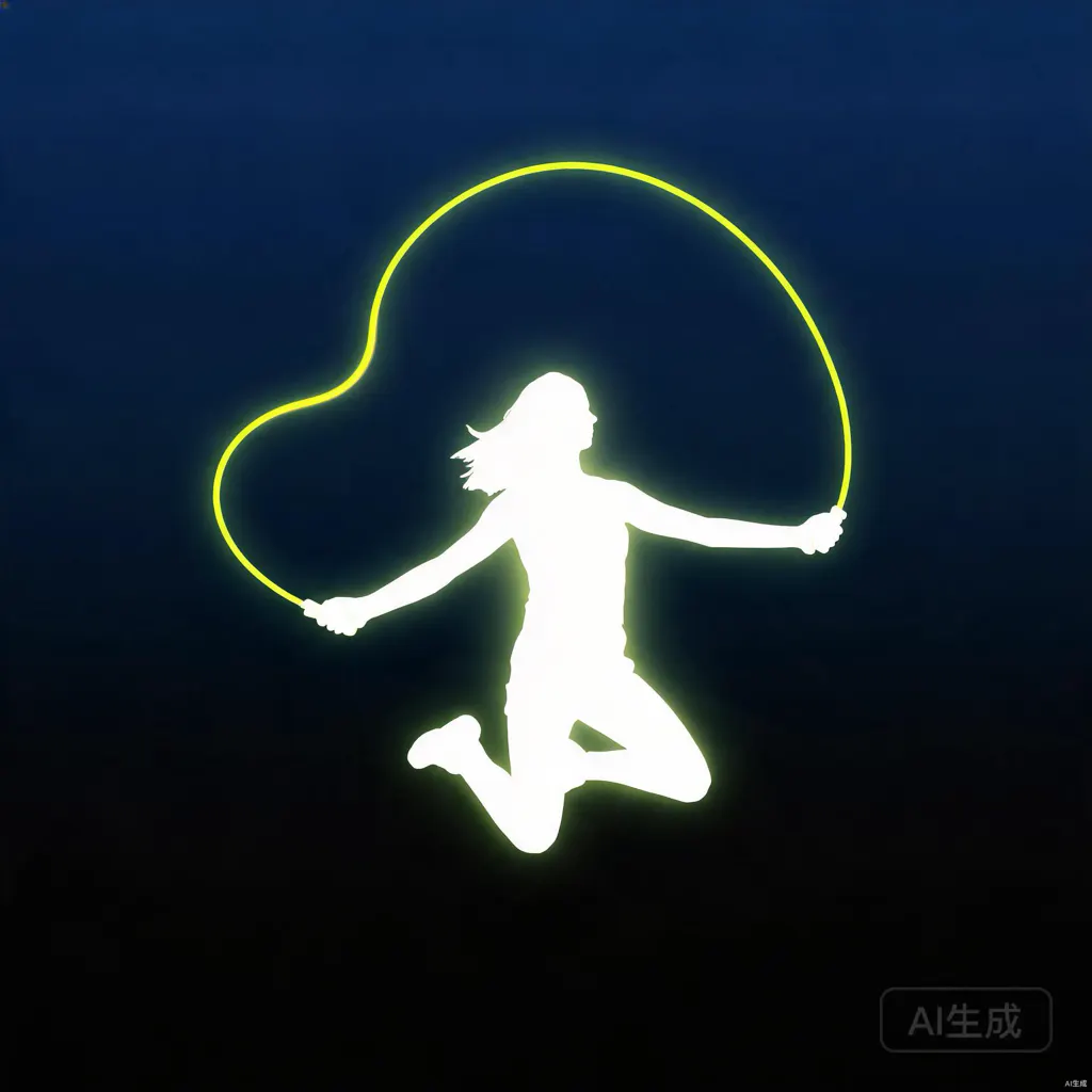JumpSense AI logo