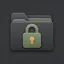 iPrivate Data - Secret Vault