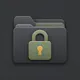 iPrivate Data - Secret Vault