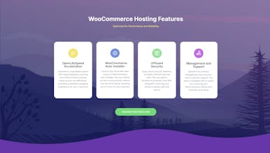 LiteWoo gallery image