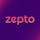 Zepto