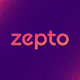Zepto