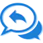 ReplAI - Reply quickly with AI