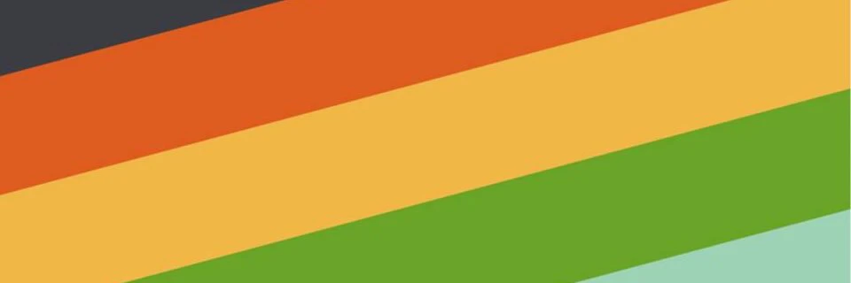 Will ᕙ(⇀‸↼”)ᕗ cover