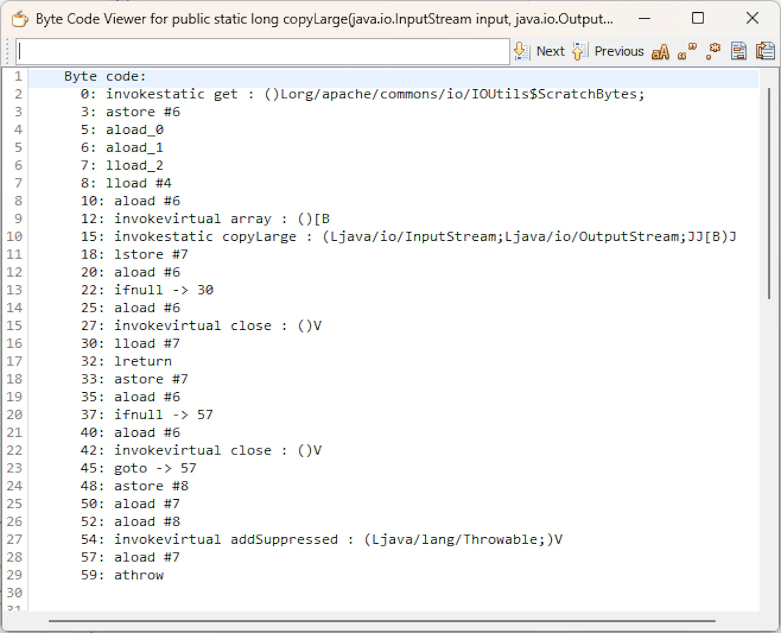 nbauma109 screenshot 8