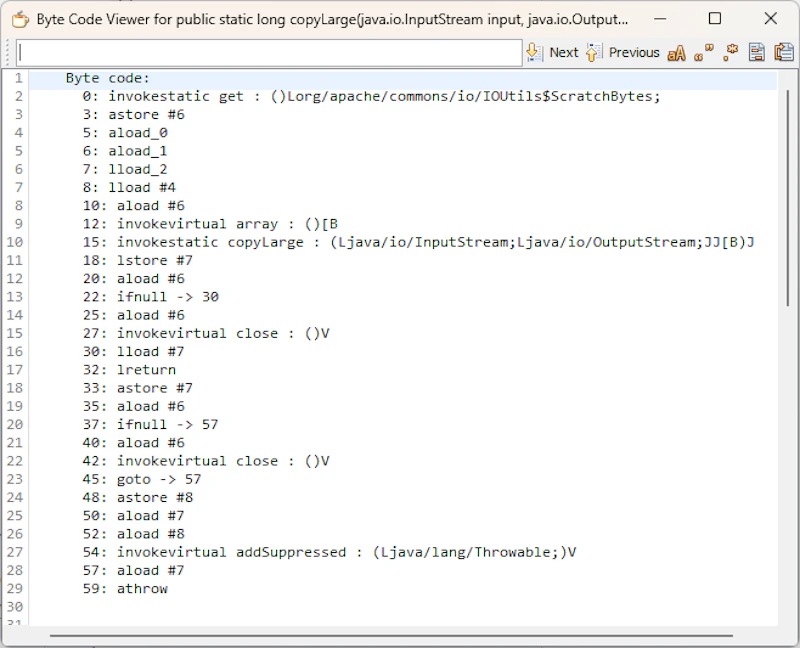 nbauma109 screenshot 8