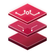FreeAPI