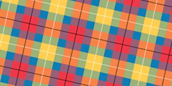 Fredrik Wallin cover