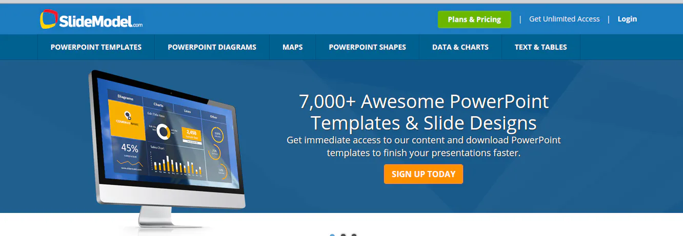 SlideModel.com