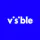 Visible