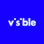 Visible