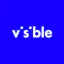 Visible