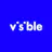 Visible