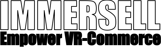 Immersell media 3