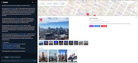 PlanMate gallery image