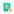 File Sorcerer