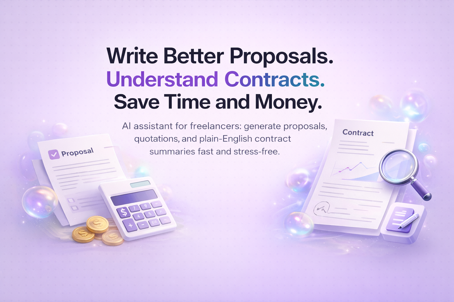 Propactly gallery image