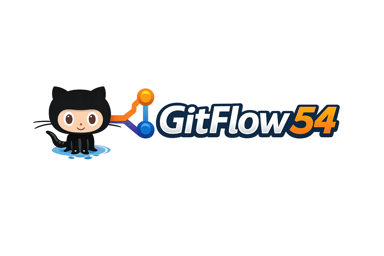 GitFlow54 gallery image