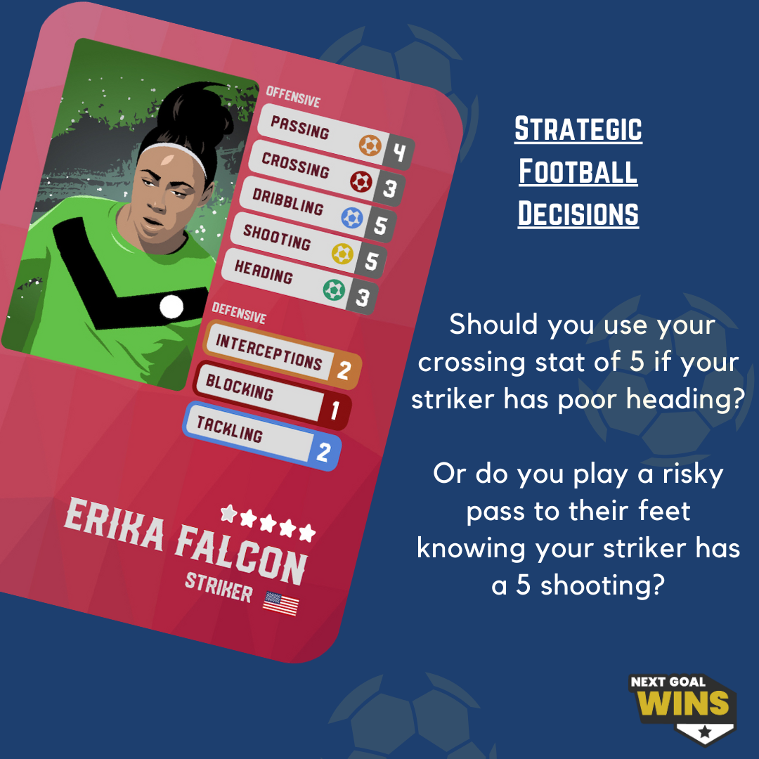 Next Goal Wins gallery image