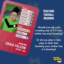 Next Goal Wins gallery image