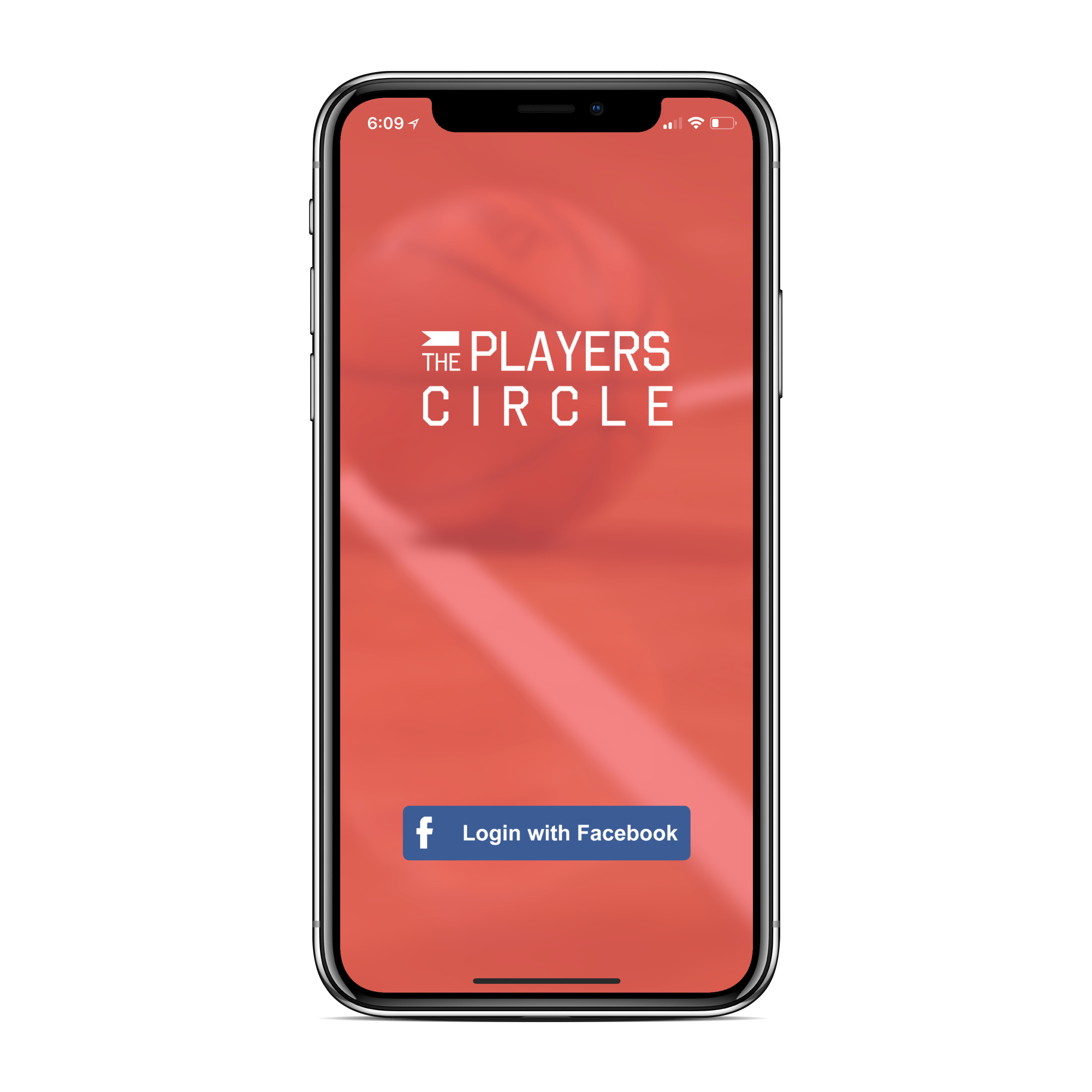 The Players Circle gallery image