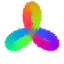 Watercolor Paint