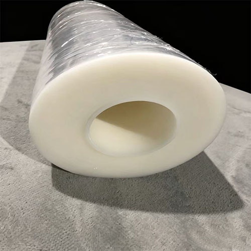 JYE Stretch Wrap gallery image
