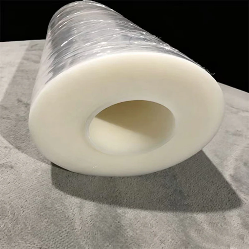 JYE Stretch Wrap screenshot 1