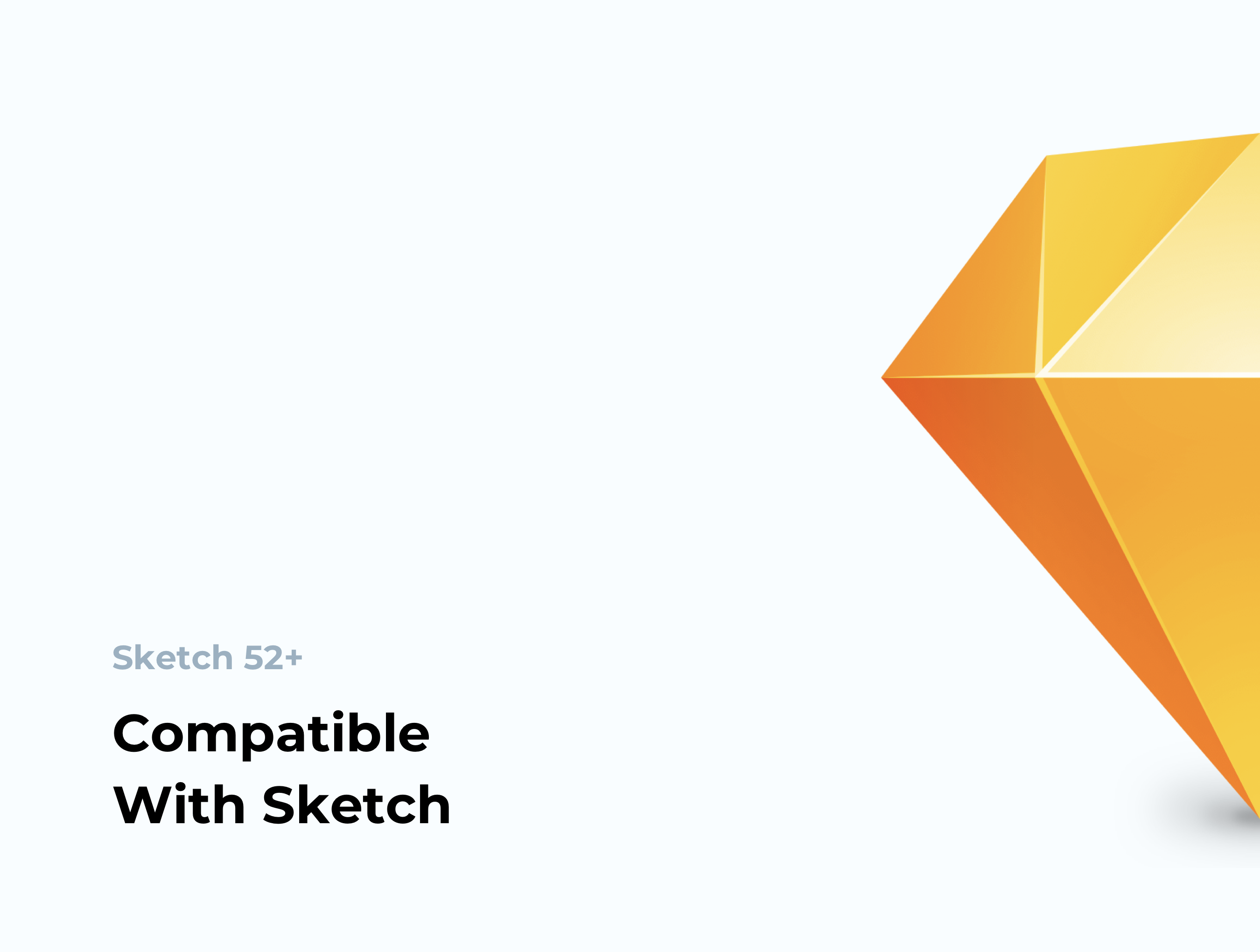 User Flower Kit gallery image