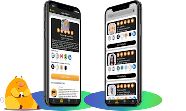 InvestExpert gallery image