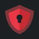 TotalAV Mobile Security 2020